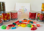 Load image into Gallery viewer, Sour Gummy Worms
