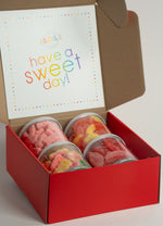 Load image into Gallery viewer, Peach Rings
