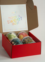 Load image into Gallery viewer, Gummy Sharks
