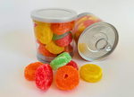 Load image into Gallery viewer, Pop-A-Treat Cans
