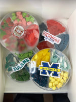 Load image into Gallery viewer, Tin For The Win
