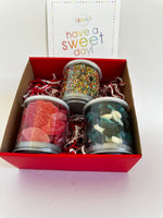 Load image into Gallery viewer, Gummy Sharks
