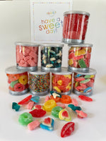 Load image into Gallery viewer, Peach Rings
