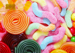 Load image into Gallery viewer, Little Sweet + Little Sour
